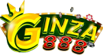 ginza888_logo-1 ginza888_logo-1